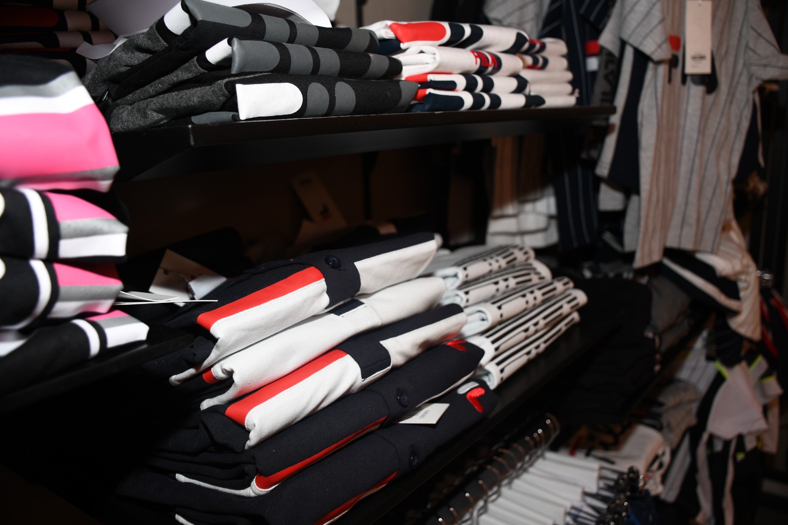 WhatsApp Image 2019-04-30 at 8.34.55 AM (1).jpeg.jpeg